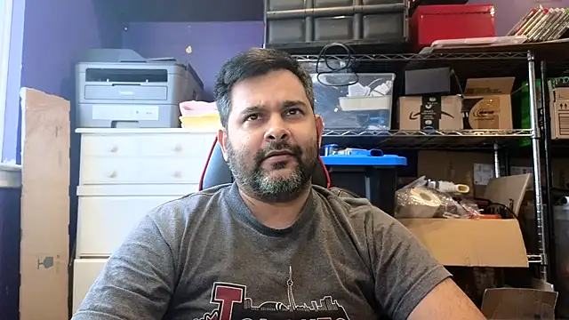 Sakhtlaundaz online show from February 2026 01:29:02 PM