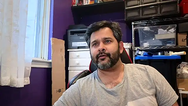 Sakhtlaundaz online show from April 2026 09:23:01 PM