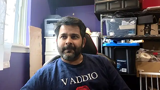 Sakhtlaundaz online show from April 2026 08:10:02 PM