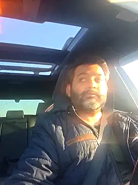 Sakhtlaundaz online show from April 2026 10:48:02 PM