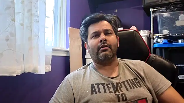 Sakhtlaundaz online show from April 2026 12:43:01 PM