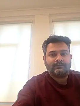 Snapshot of Sakhtlaundaz chatting on May 2026 07:41:01 PM Sakhtlaundaz online show from May 2026 07:41:01 PM