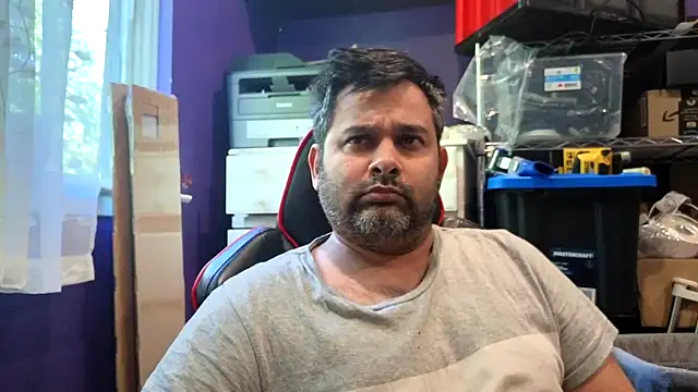 Snapshot of Sakhtlaundaz chatting on May 2026 09:22:02 PM Sakhtlaundaz online show from May 2026 09:22:02 PM