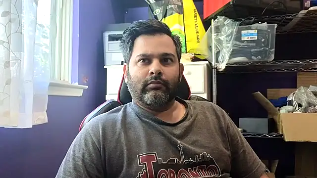 Snapshot of Sakhtlaundaz chatting on June 2026 02:19:02 PM Sakhtlaundaz online show from June 2026 02:19:02 PM