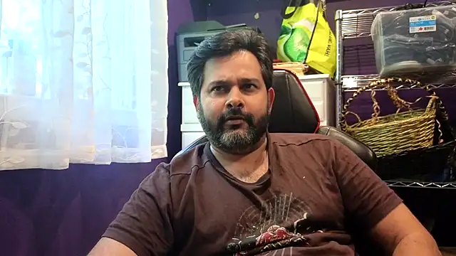 Sakhtlaundaz online show from June 2026 09:32:02 PM