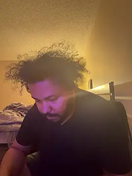 off blackolive online show from April 2026 10:15:02 AM