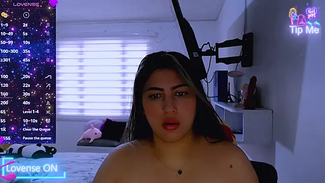 siddhixxx 592 online show from June 2026 06:34:01 PM