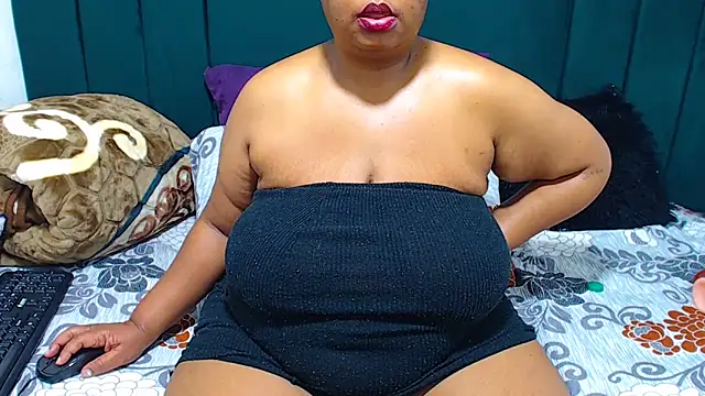 Snapshot of PASION_THUNDERX23 chatting on June 2026 02:24:02 AM PASION THUNDERX23 online show from June 2026 02:24:02 AM