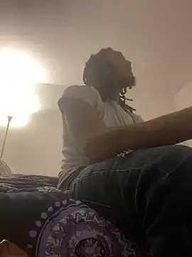 BD2LONG online show from February 2025 01:40:02 AM