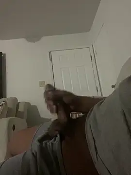 BD2LONG online show from December 2025 06:20:01 AM