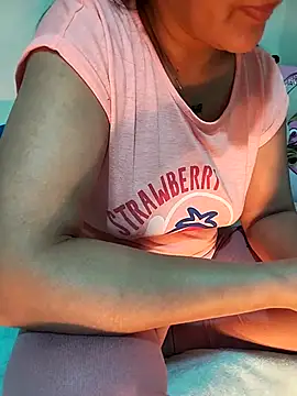 lolo890 online show from February 2026 01:45:01 AM