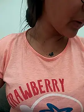 lolo890 online show from April 2026 04:26:01 PM