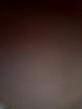 OfficeWoman online show from March 2026 11:21:02 PM