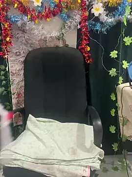 Snapshot of Amelia_singh chatting on December 2024 12:16:01 PM Amelia singh online show from December 2024 12:16:01 PM