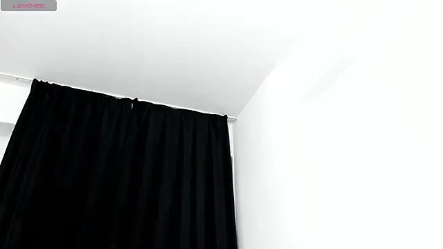 musclemonster31 online show from October 2025 05:02:02 PM