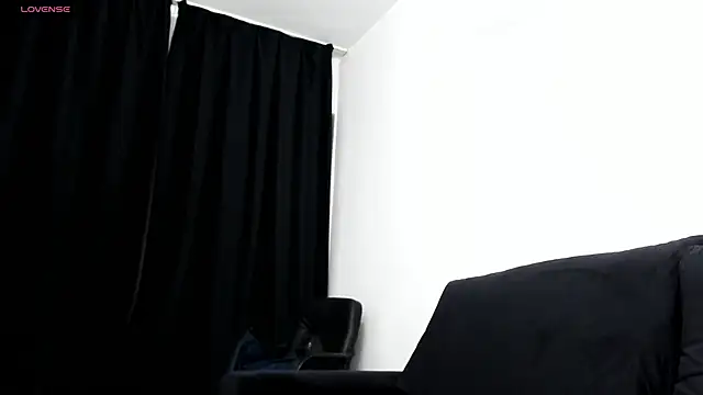 musclemonster31 online show from October 2025 10:08:02 PM