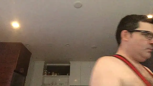 Pup Rush online show from October 2025 06:31:01 PM