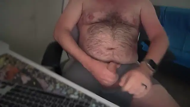 Pup Rush online show from March 2026 09:59:01 PM