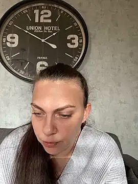 LEAsquirt91 online show from January 2025 12:50:01 PM