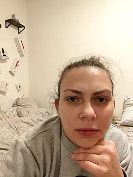 LEAsquirt91 online show from January 2025 09:17:01 AM