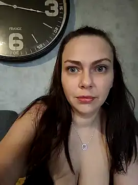 LEAsquirt91 online show from January 2025 02:21:01 PM