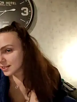 LEAsquirt91 online show from February 2025 06:43:02 AM