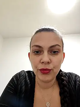 LEAsquirt91 online show from March 2025 01:21:02 AM