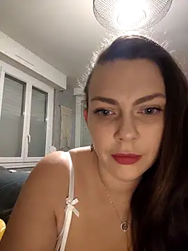 LEAsquirt91 online show from March 2025 12:19:01 AM