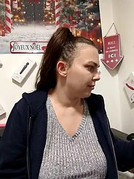 LEAsquirt91 online show from January 2026 02:54:02 PM