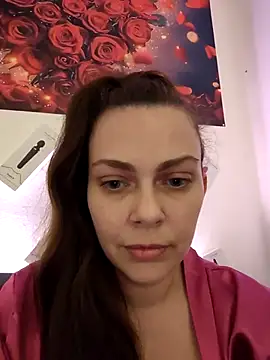 LEAsquirt91 online show from February 2026 08:29:01 PM