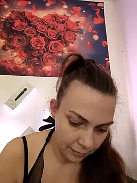 LEAsquirt91 online show from April 2026 12:58:01 PM