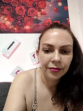 LEAsquirt91 online show from May 2026 10:23:01 AM