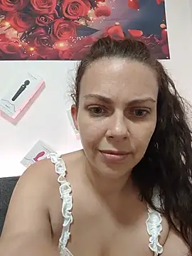 LEAsquirt91 online show from July 2026 02:19:01 PM