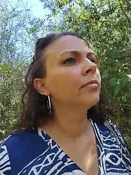 LEAsquirt91 online show from August 2026 01:13:02 PM