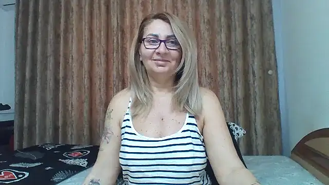 PussyEvely online show from February 2026 05:48:02 AM