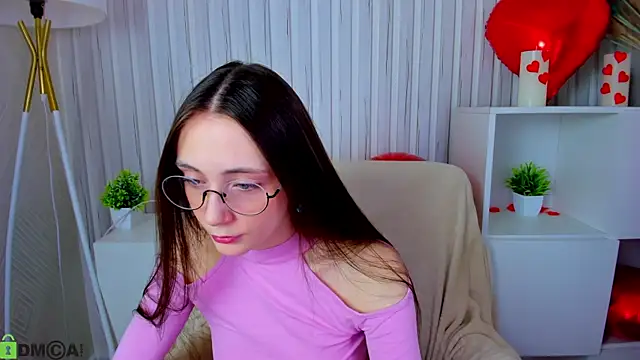 Snapshot of Lexi_Split chatting on April 2026 01:52:01 AM Lexi Split online show from April 2026 01:52:01 AM