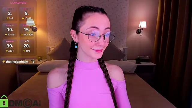 Snapshot of Lexi_Split chatting on May 2026 02:06:01 AM Lexi Split online show from May 2026 02:06:01 AM