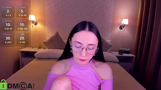 Snapshot of Lexi_Split chatting on May 2026 02:18:01 AM Lexi Split online show from May 2026 02:18:01 AM