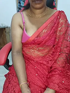 Snapshot of Malluivaniya chatting on December 2025 06:25:01 PM Malluivaniya online show from December 2025 06:25:01 PM