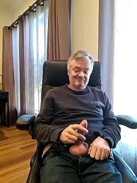 MichOxxford online show from February 2026 01:02:01 AM