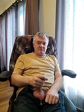 MichOxxford online show from March 2026 02:49:01 AM
