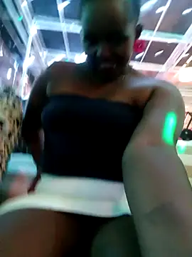 TerryAssqueen254 online show from March 2025 01:17:02 AM