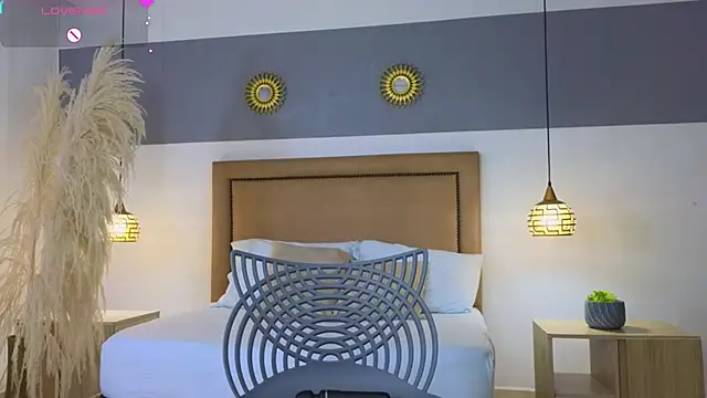 riley sierra online show from December 2024 11:28:01 AM