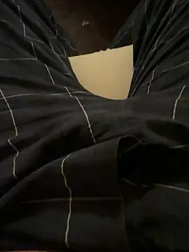 jacky4501 online show from November 2025 09:04:01 PM