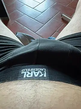 jacky4501 online show from June 2026 12:37:01 PM