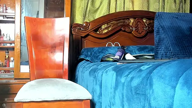  BrendaMichel  online show from June 2026 02:05:02 PM