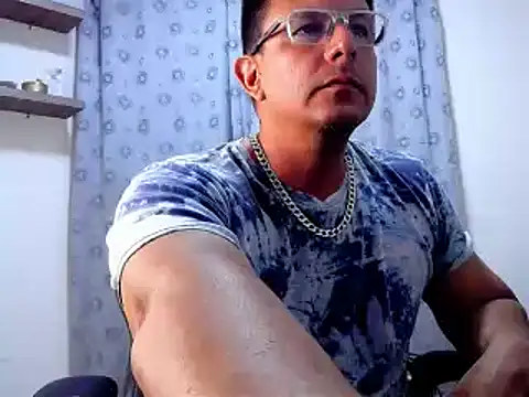 pedropicapi online show from February 2025 02:42:02 AM