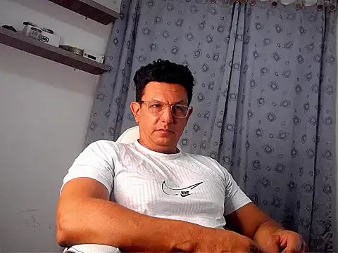 pedropicapi online show from November 2025 11:25:02 PM