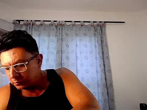 pedropicapi online show from December 2025 06:03:02 PM