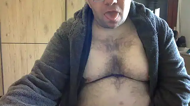 Snapshot of Cazzocollant chatting on December 2024 08:55:01 AM Cazzocollant online show from December 2024 08:55:01 AM